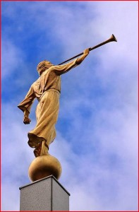 moroni