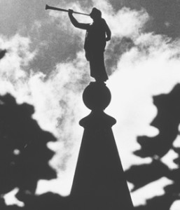 32493_000_01_Title.qxd