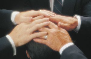 36315_all_04-03-Ordination