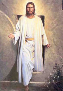 he_is_risen