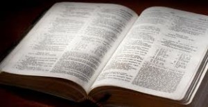 images (3)