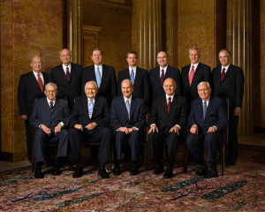 mormon-leaders-apostles1